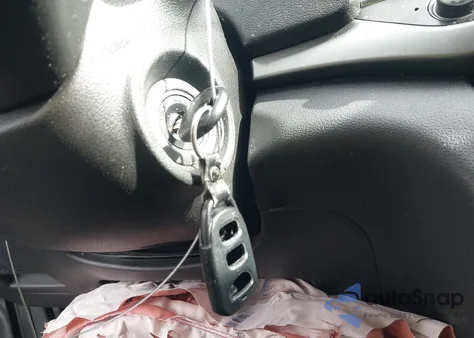 2018 Hyundai Elantra Sel from USA, damaged, VIN 5NPD84LF4JH220327